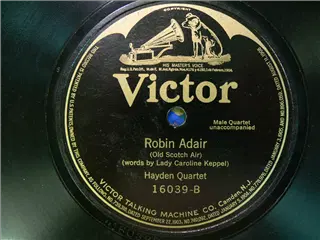 small_victor 16039 b.webp